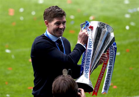 next aston villa manager|Aston Villa next manager contenders: We look at the favourites to .
